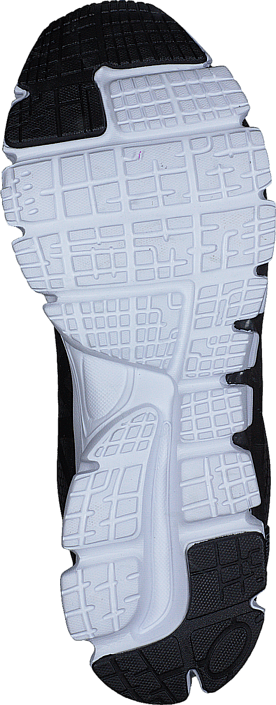 Polecat - 430-0518 Waterproof Black