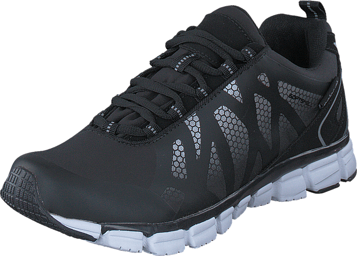 Polecat - 430-0518 Waterproof Black
