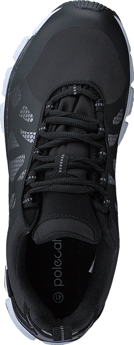 Polecat - 430-0518 Waterproof Black