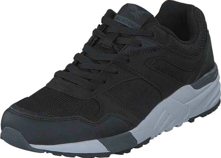 Polecat - 435-4094 Black