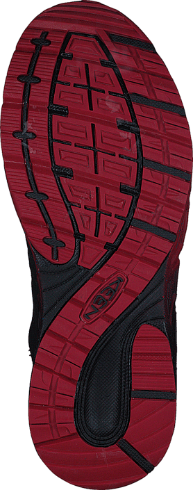 Keen - Versago Raven/Formula One