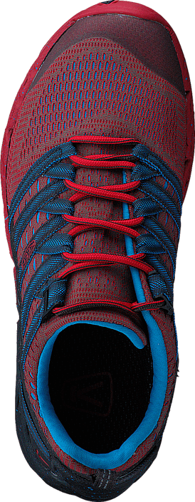 Keen - Versago Raven/Formula One