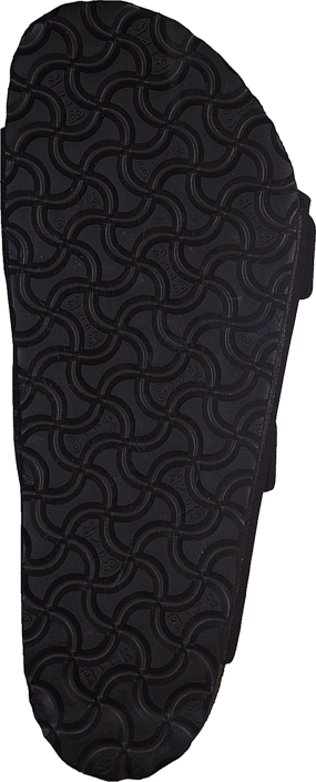 Birkenstock - Arizona Regular Birko-Flor Brown.