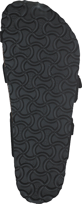 Birkenstock - Mayari Regular Birko-Flor Black
