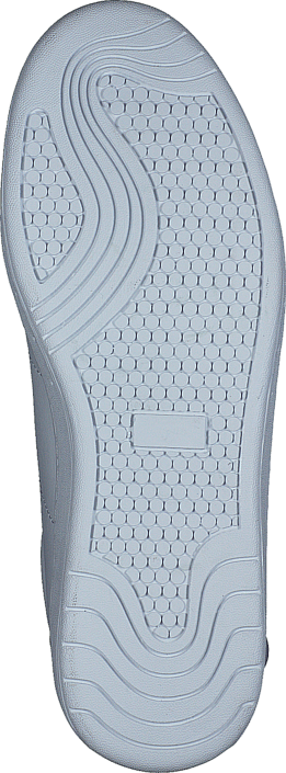 Björn Borg - T300 Low Cls K White/Navy