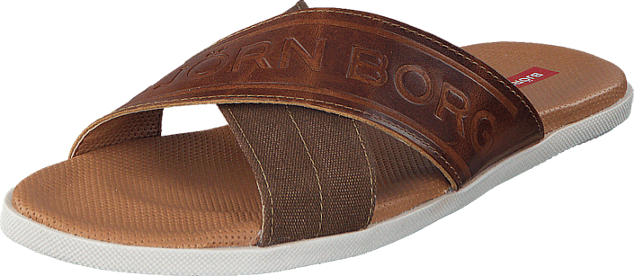 Björn Borg - Gerrard Cvs Tan