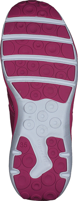 Superfit - Sport5 GORE-TEX® Masala Kombi