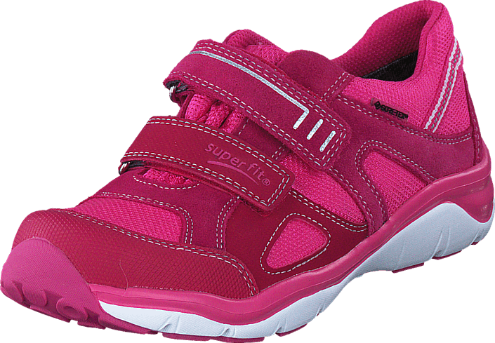 Superfit - Sport5 GORE-TEX® Masala Kombi