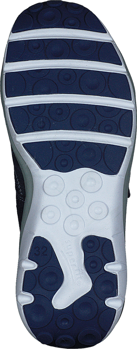 Superfit - Sport5 GORE-TEX® Ocean