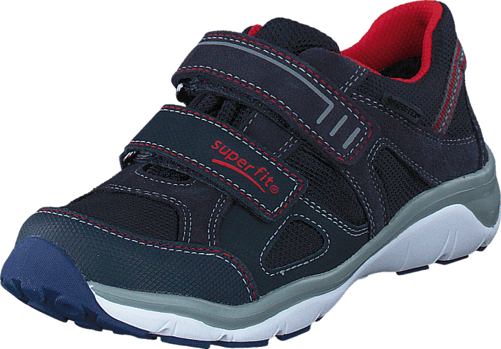 Superfit - Sport5 GORE-TEX® Ocean