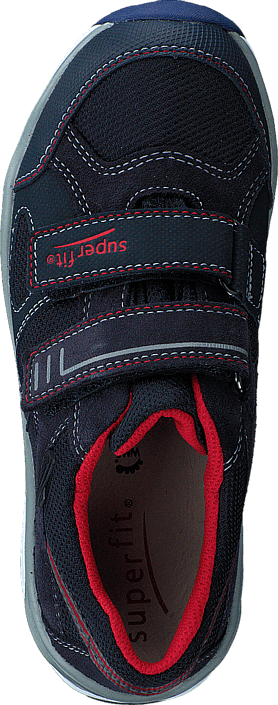 Superfit - Sport5 GORE-TEX® Ocean