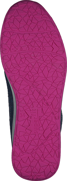Superfit - Merida Water Kombi
