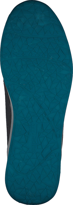 Superfit - Merida GORE-TEX® Stone Kombi