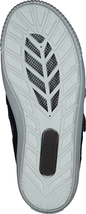 Superfit - Moppy GORE-TEX® SURROUND® Ocean Kombi
