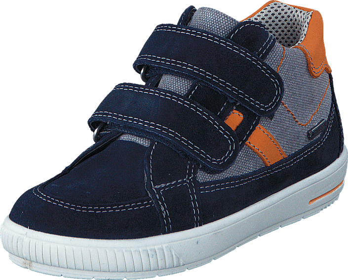 Superfit - Moppy GORE-TEX® SURROUND® Ocean Kombi