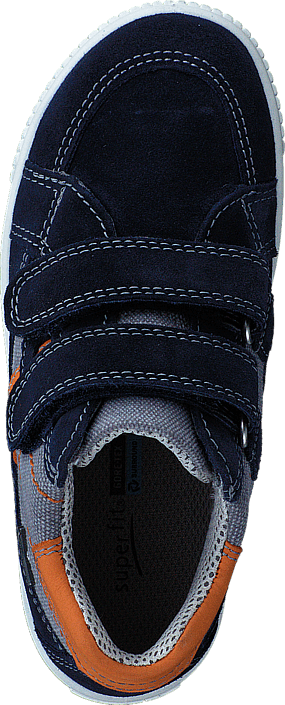 Superfit - Moppy GORE-TEX® SURROUND® Ocean Kombi