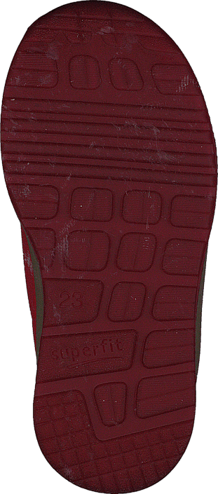 Superfit - SUPERFIT + VIOS MEL Fire Kombi
