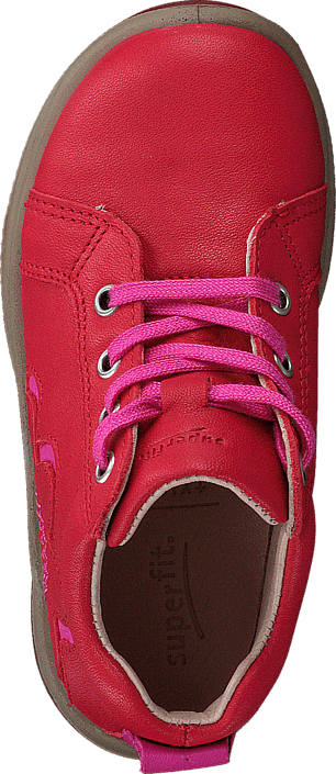 Superfit - SUPERFIT + VIOS MEL Fire Kombi