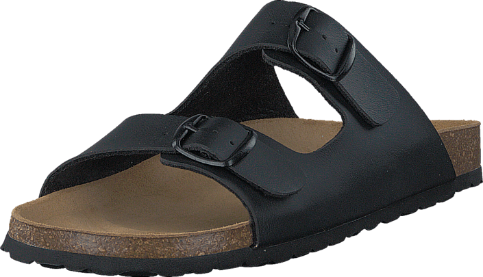 Axelda - Charlie W Black