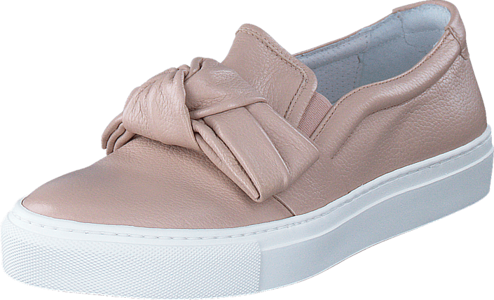 Billi Bi - 104 88 Nude Buffalo 88 Nude Buffalo