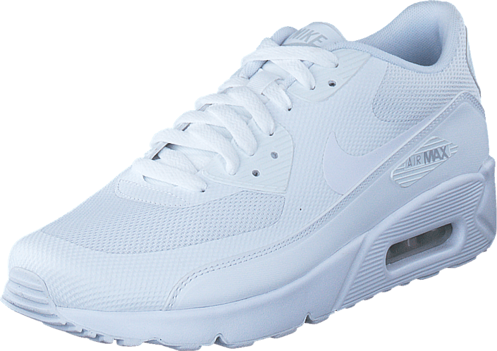 nike air max vita 90 nike air max vita 90