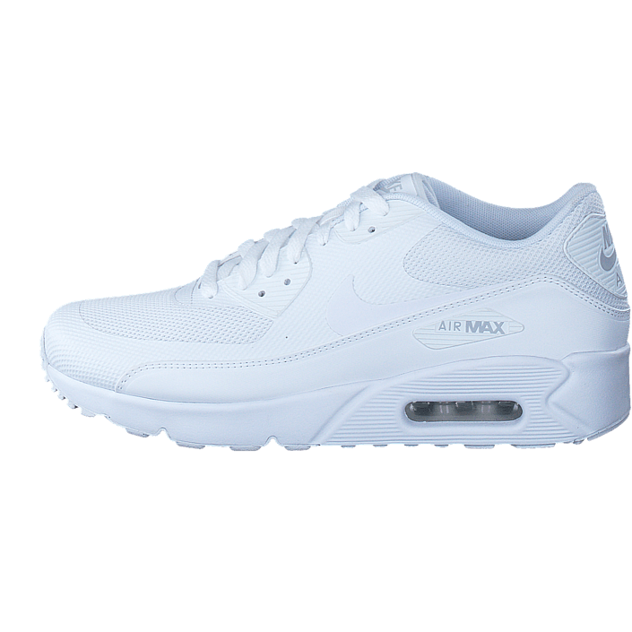 air max 90 essential vit air max 90 essential vit