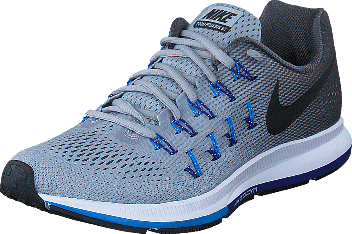 nike pegasus köp nike pegasus köp