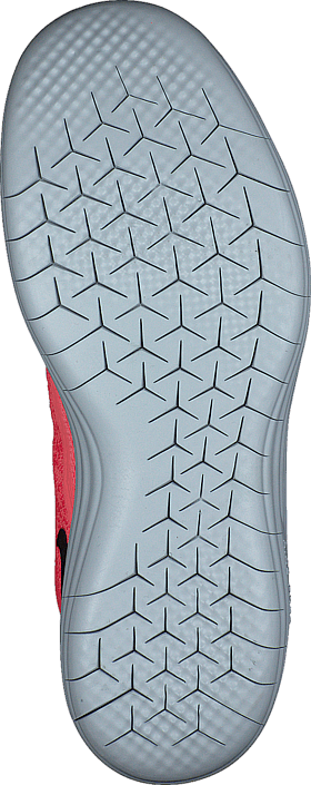 Nike - Wmns Nike Free Rn Distance 2 Racer Pink/Black-Lava Glow
