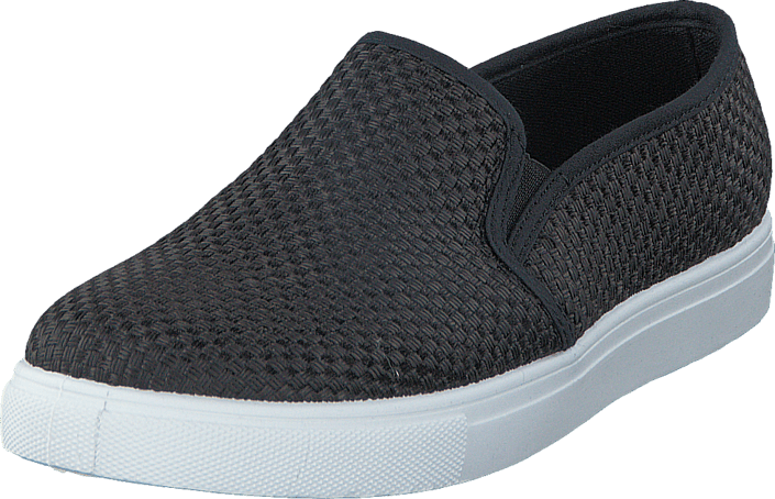 Donna Girl - 493782 01 Black