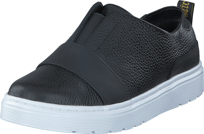 Dr Martens - Lylah Black