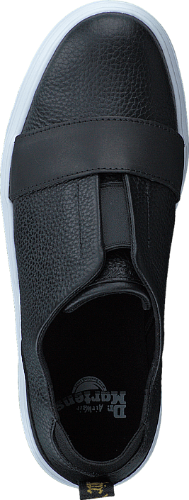 Dr Martens - Lylah Black