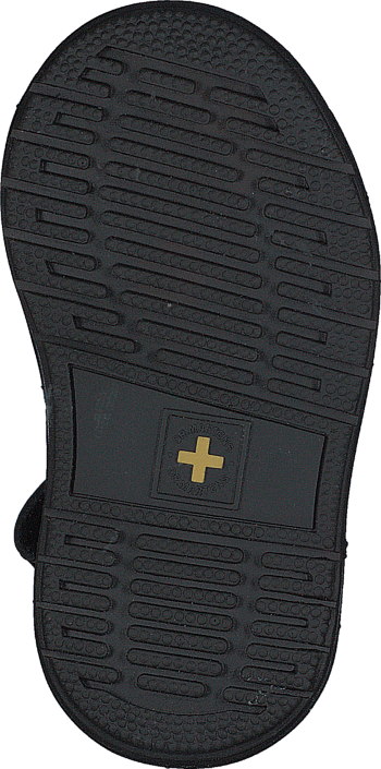 Dr Martens - Marabel I Black