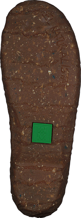 El Naturalista - Yggdrasil Soft Grain Wood-Brown