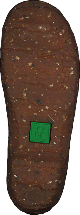 El Naturalista - Yggdrasil Soft Grain Grosella