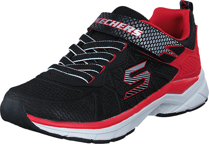 Skechers - 97541L BKRD