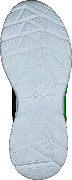 Skechers - Erupters II - Lava Arc BBLM