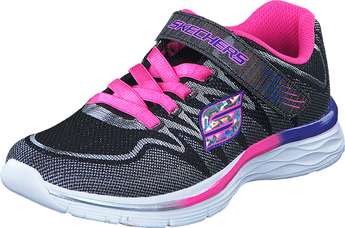 Skechers - Dream N`Dash 81131L BLVP