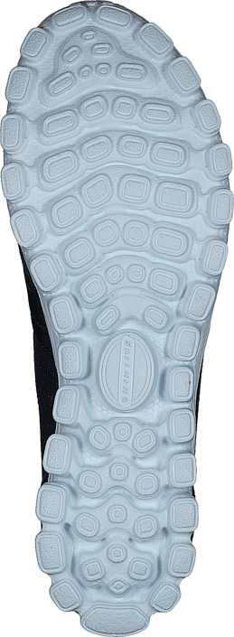 Skechers - EZ Flex 2 - Quipster 22672 NVW