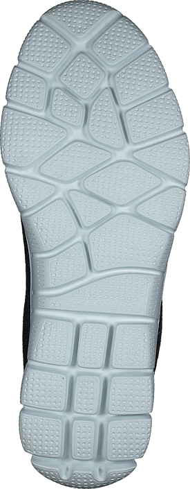 Skechers - Empire - Ocean View 12406 BKW
