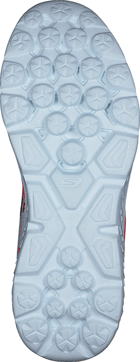Skechers - GO RUN 400 14803 BKMT
