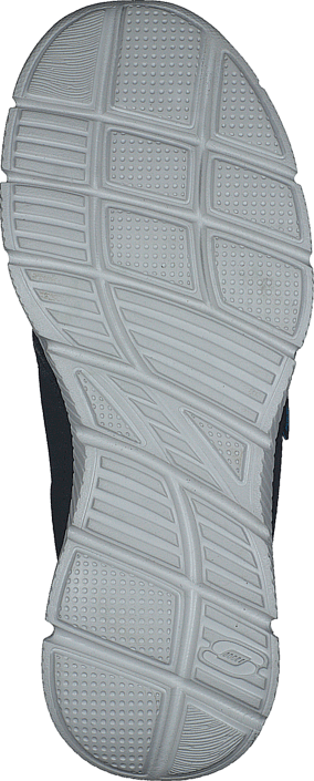 Skechers - Equalizer - Persistent 51361 NVY