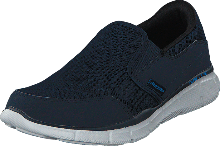 Skechers - Equalizer - Persistent 51361 NVY