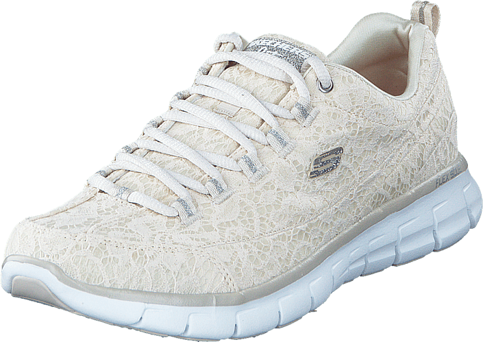 Skechers - Sport - Synergy 11973 NTSL