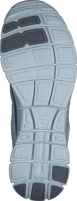Skechers - Flex Appeal - 12058 WSL
