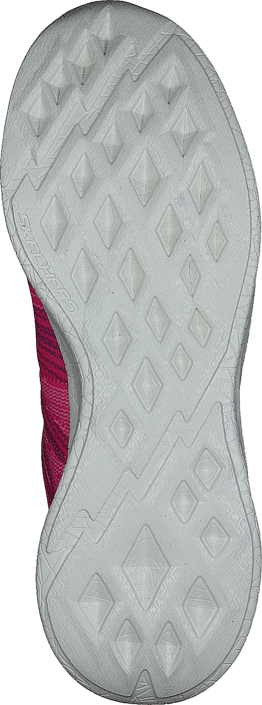Skechers - Burst 2.0 12651 HPK