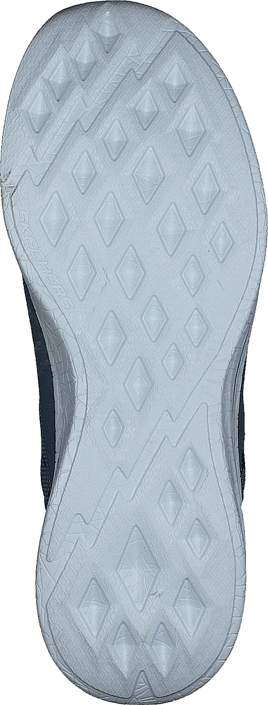 Skechers - Burst 2.0 12656 CCBK
