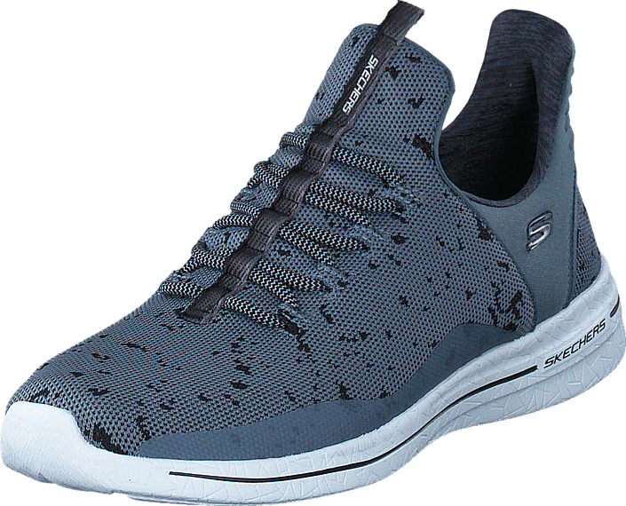 Skechers - Burst 2.0 12656 CCBK