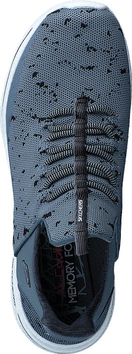Skechers - Burst 2.0 12656 CCBK