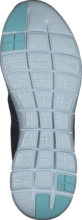 Skechers - Flex Appeal 2.0 12763 CCCL