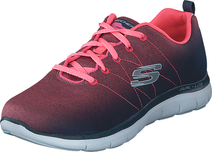 Skechers - Flex Appeal 2.0 12763 CCCL
